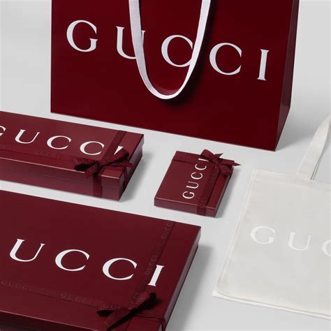 gucci service client